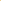 Claire Handbag For Women - Yellow