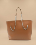 Large Capacity Tote Bag - Tang