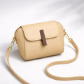 Mini Cross Body Bag - Skin