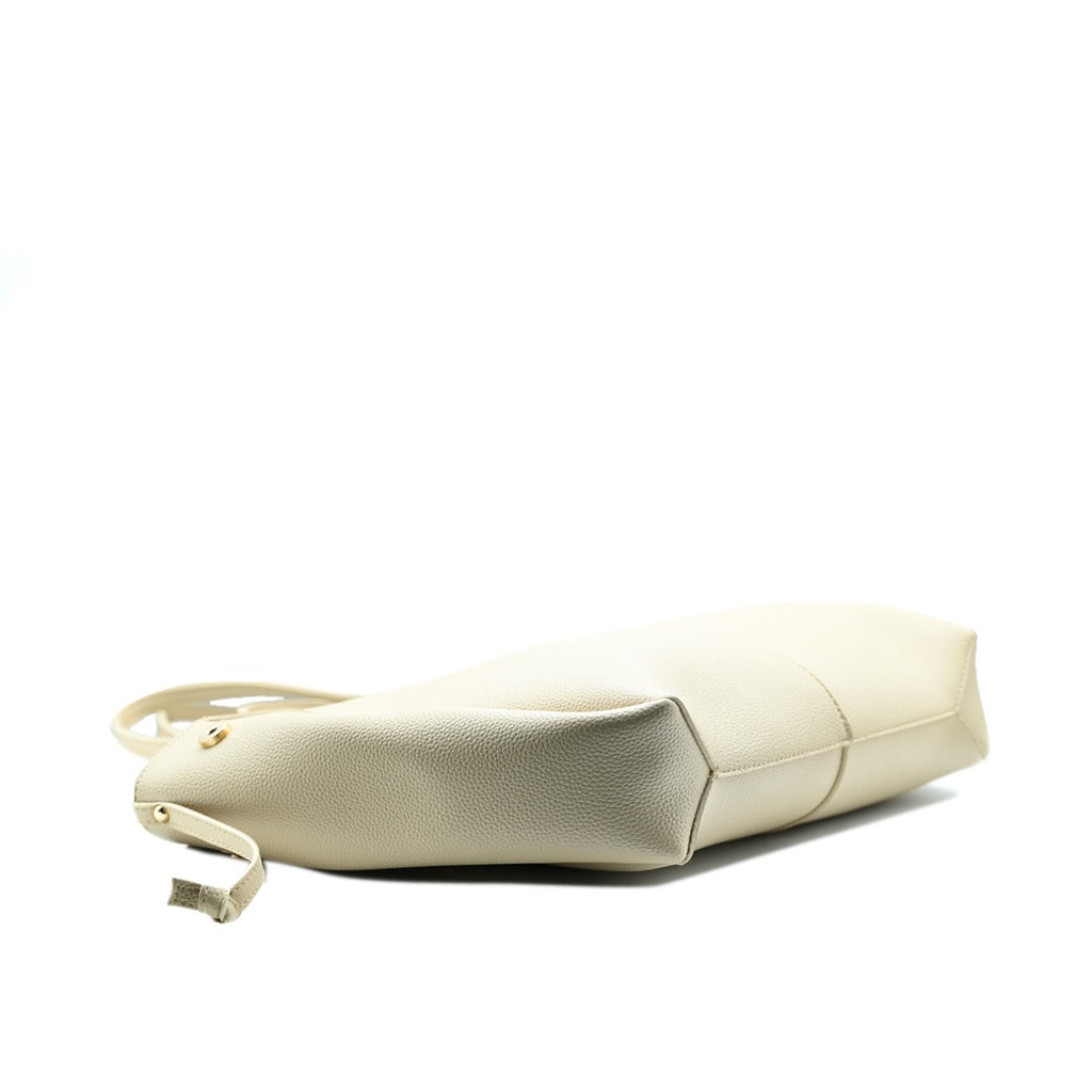 Flexo Tote Bag_Beige
