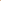 Clasique Handbag -  Peach