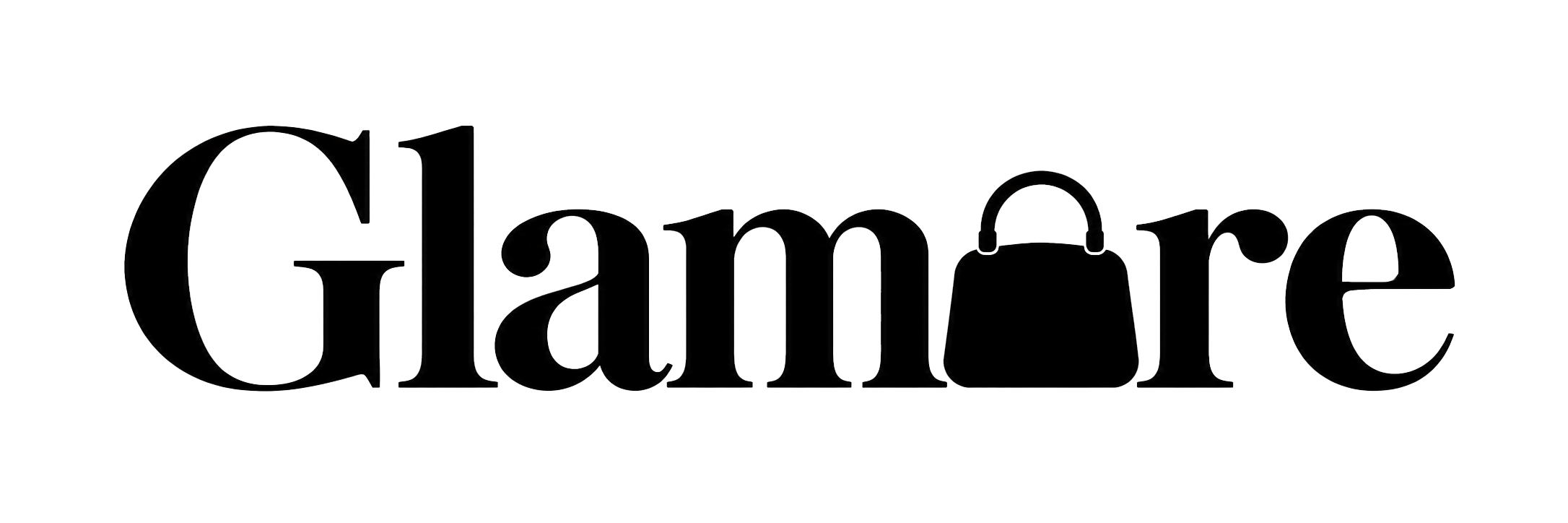 GLAMORE