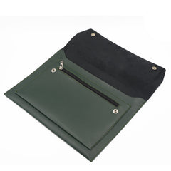 Laptop Pouch Black